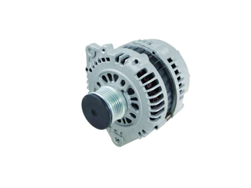 11119N LR1110-724BR LR1110-724C 23100-EA000 23100-EA00A 23100-EA00AR 23100-EA00B 31400-82Z00 31400-82Z01